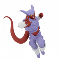 DRAGON BALL Z - MATCH MAKERS - SUPER SAIYAN JANEMBA (VS GOGETA) (1124)