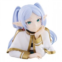 Frieren: Beyond Journey's End - BUST FIGURE - Frieren (April 2026 Pre-Order)