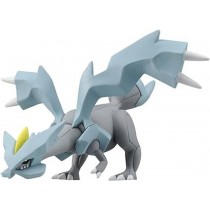 Pokemon - MonColle - Kyurem Figure (ML-24)