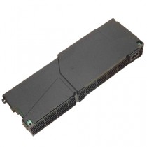 PS4 Power Supply N140 2001PA