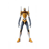 Blokees: Evangelion - Ultra Action Edition 03 - Proto Type-00 (73513) (October 2025 Pre-Order)