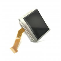 LCD Replacement Screen (AGS-101)