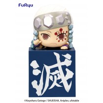 Demon Slayer Kimetsu no Yaiba - Hikkake Figure-Hashira-Uzui Tengen (1221)