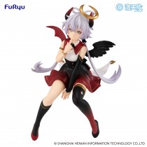 LUO TIAN YI - Noodle Stopper Figure -V Singer Luo Tian Yi Fallen Angel ver.- (0623)