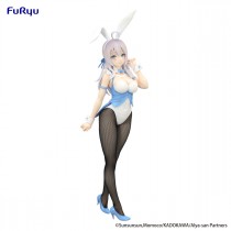 Alya Sometimes Hides Her Feelings in Russian - BiCute Bunnies Figure - Alya (July 2025 Pre-Order)