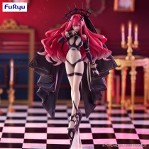 Fate/Grand Order - Trio-Try-iT Figure - Archer Baobhan Sith (July 2025 Pre-Order)