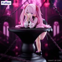 Goddess of Victory: Nikke - Noodle Stopper Figure - Yuni (July 2025 Pre-Order)