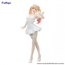 My Dress-Up Darling - BiCute Pure Figure - Marin Kitagawa (December 2025 Pre-Order)