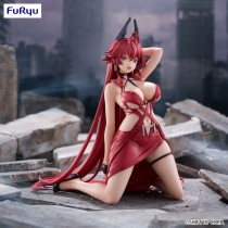 Goddess of Victory: Nikke - Noodle Stopper Figure - Red Hood: Nonsense Red (December 2025 Pre-Order)