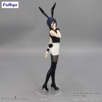 Chainsaw Man The Movie: Reze Arc - BiCute Bunnies Figure - Reze (January 2026 Pre-Order)