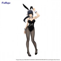 OVERLORD - BiCute Bunnies Figure - Narberal (January 2026 Pre-Order)