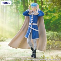 Frieren: Beyond Journey’s End - Trio-Try-iT Figure - Himmel (January 2026 Pre-Order)