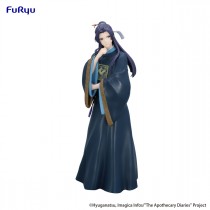The Apothecary Diaries - Trio-Try-iT Figure - Jinshi (March 2026 Pre-Order)
