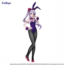 OVERLORD - BiCute Bunnies Figure - Shalltear (March 2026 Pre-Order)