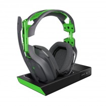 Astro Gaming A50 Wireless Headset