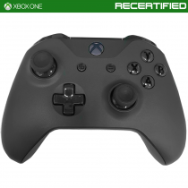 Battlefield 5 Limited Edition XBOX ONE Controller (Recertified)
