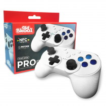 Switch PROmini Wireless Controller