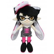 Callie 9 Inch Plush