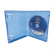 PS5 Game Case (Case of 100)