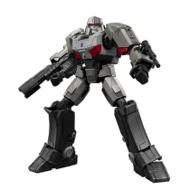 Blokees: Transformers - Classic Class 12 Transformers ONE Movie: Megatron (71162) (0325)