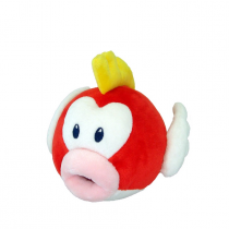 Cheep Cheep 6 Inch Plush