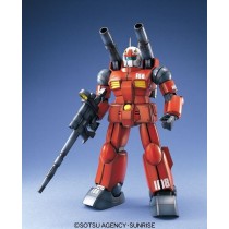 RX-77-2 GUNCANNON, Bandai MG (Gundam Model Kit) (1107017)
