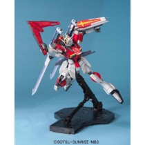 ZGMF-X56S/B Sword Impulse Gundam "Gundam SEED Destiny", Bandai MG (Gundam Model Kit)