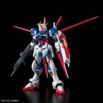 #33 ZGMF-X56S/a Force Impulse Gundam "Gundam SEED Destiny", Bandai Spirits RG 1/144 (Model Kit)