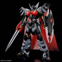 #245 N0G-M1A1 Black Knight Squad Shi-ve.A "Gundam Seed Freedom", Bandai Hobby HGCE 1/144 (Gundam Model Kit)