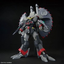 #246 GFAS-X1 Destroy Gundam "Gundam Seed Destiny", Bandai Hobby HGCE 1/144 (Gundam Model Kit)