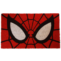 Marvel - Spider-Man - Spidey-Eyes (17"x29" Doormat)