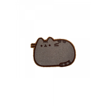 Pusheen - Pusheen the Cat (17"x29" Doormat)