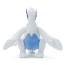 Pokemon: I Choose You! Plush - Lugia