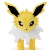 Pokemon: I Choose You! Plush - Jolteon