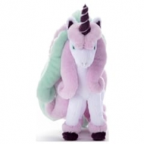 Pokemon: I Choose You! Plush - Rapidash (Galar Form)