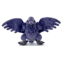Pokemon: I Choose You! Plush - Corviknight