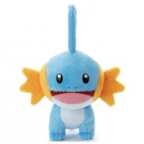 Pokemon: I Choose You! Plush - Mudkip