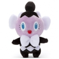 Pokemon: I Choose You! Plush - Gothita