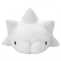 Pokemon: I Choose You! Plush - Snom