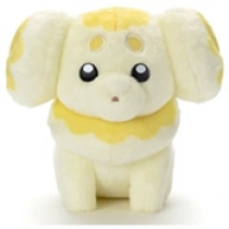 Pokemon: I Choose You! Plush - Fidough
