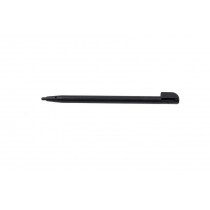 Stylus 3 Pack (BLACK)