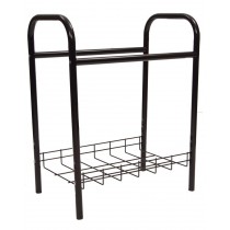 Poster Display Rack