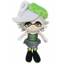 Marie 9 Inch Plush