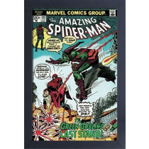 Marvel - Spider-Man - Spider-Man #122 (11"x17" Gel-Coat) (Order in multiples of 6, mix and match styles)