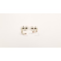 PlayStation Vita 1000 L/R Button Flex Cable Set