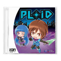 Ploid for Dreamcast