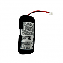 PlayStation Move Controller Replacement Battery (LIS1441)