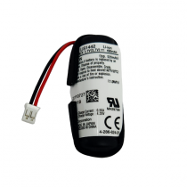 PlayStation Move Navigation Controller Replacement Battery (LIS1442)