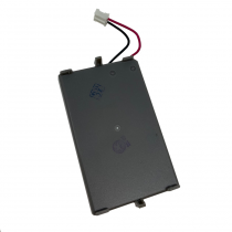 PS3 Controller Battery