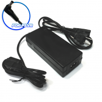 PS VR AC Adapter (Third Party)